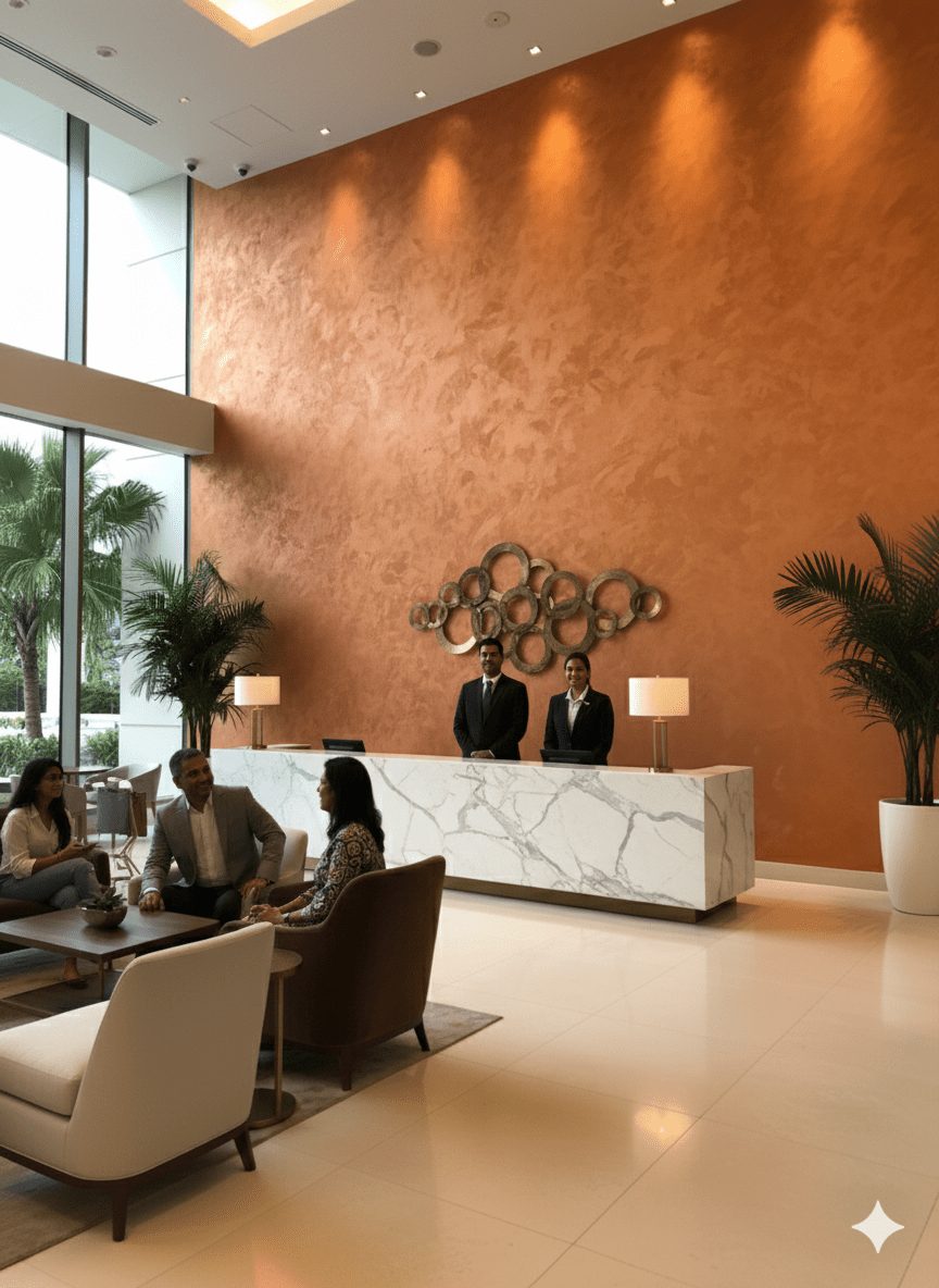 Gemini_Generated_Image_41fd3541fd3541fd-min