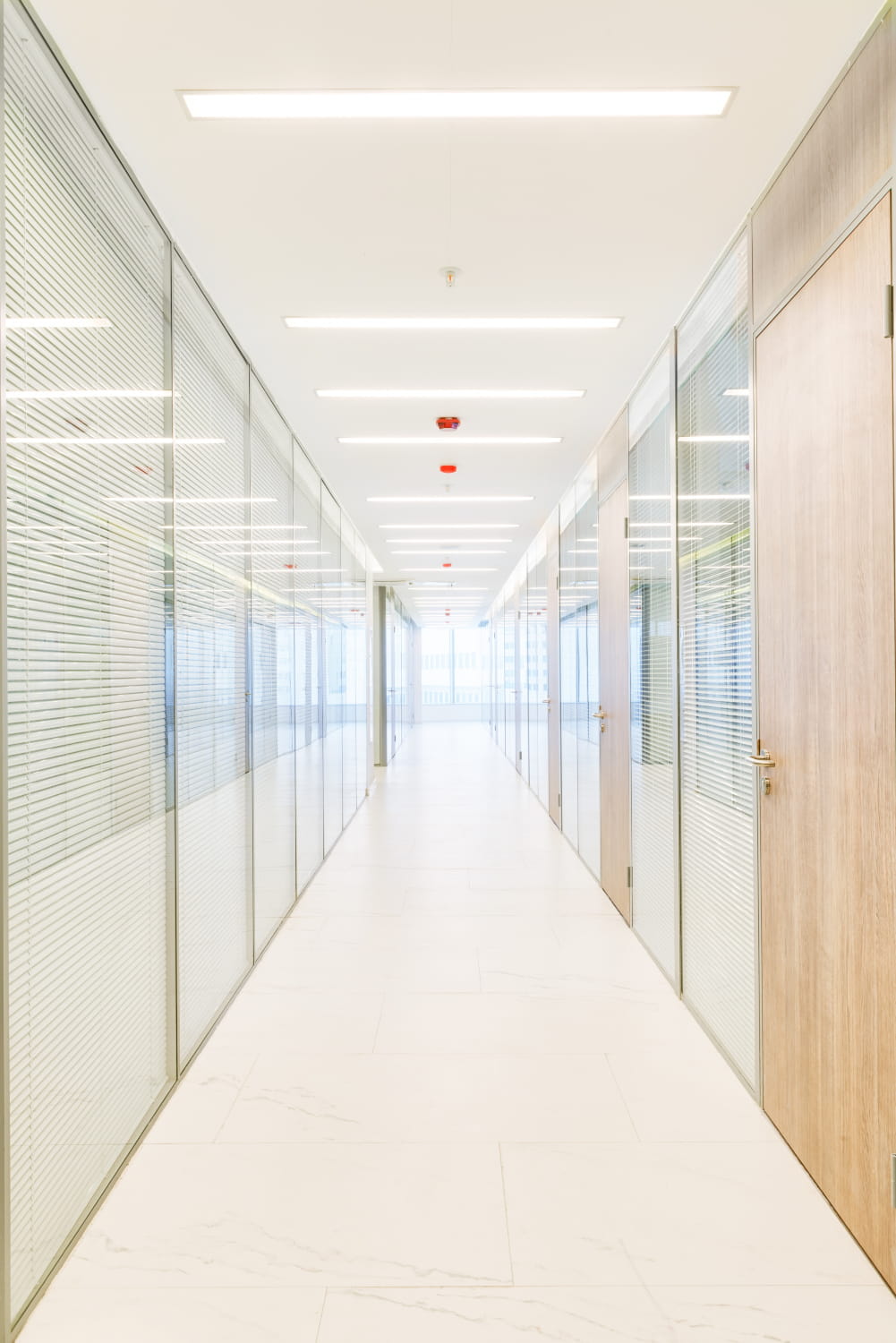 Offices (1)