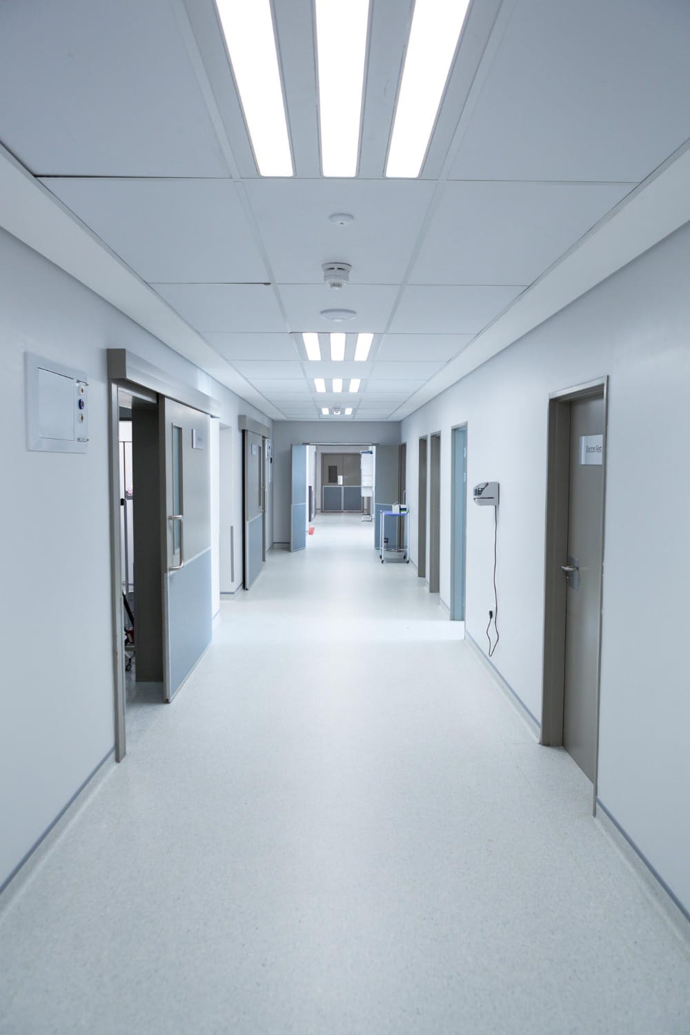 hospital passages (1)