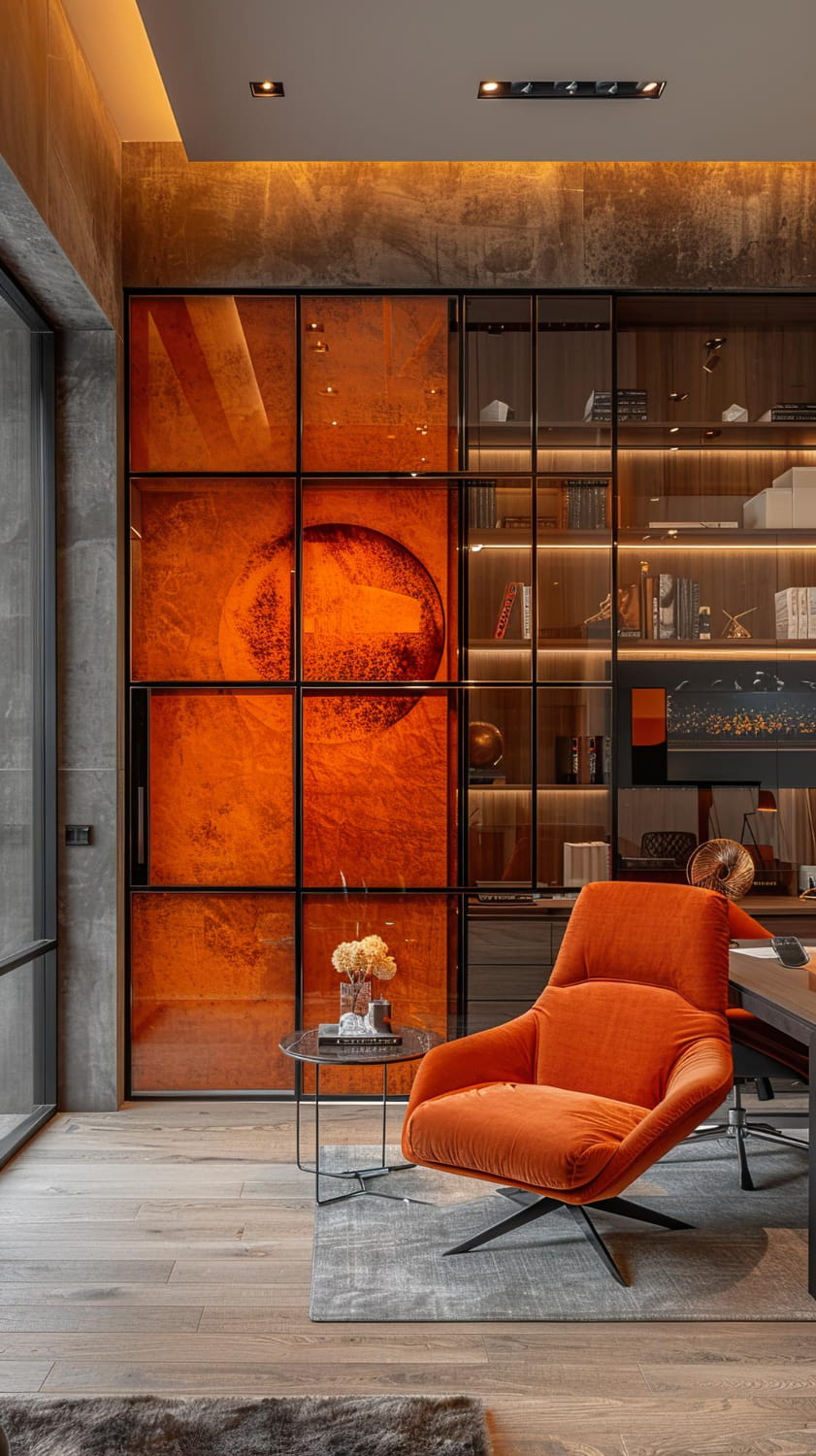 premium interior (1)