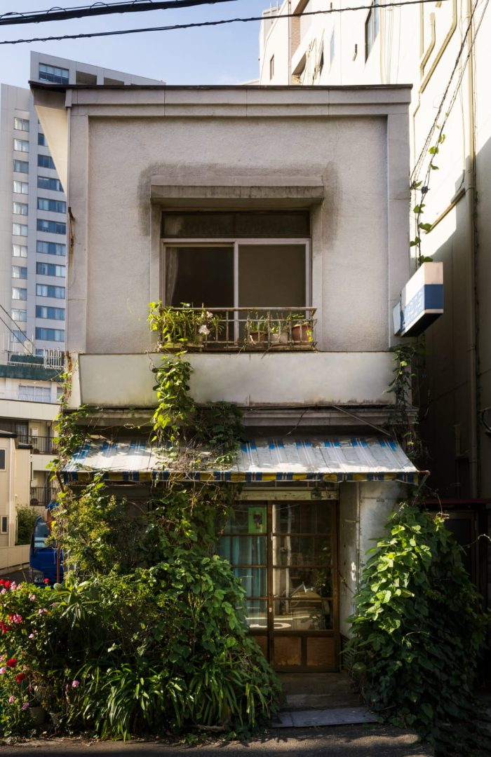 Budget friendly homes (1)