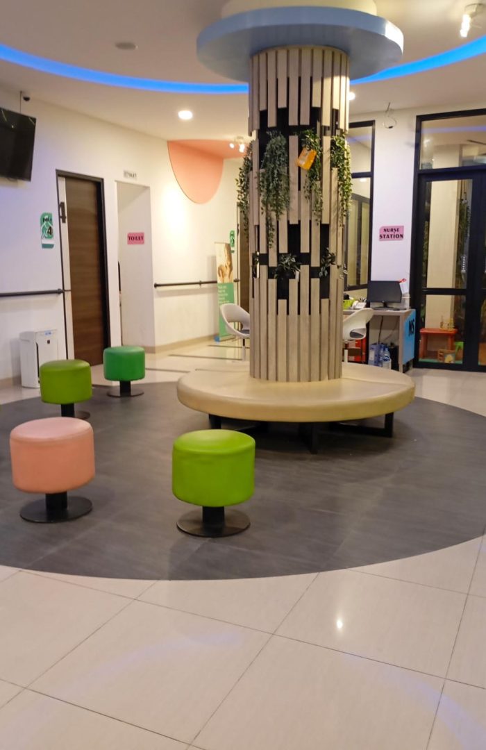 Commericial Offices (1)