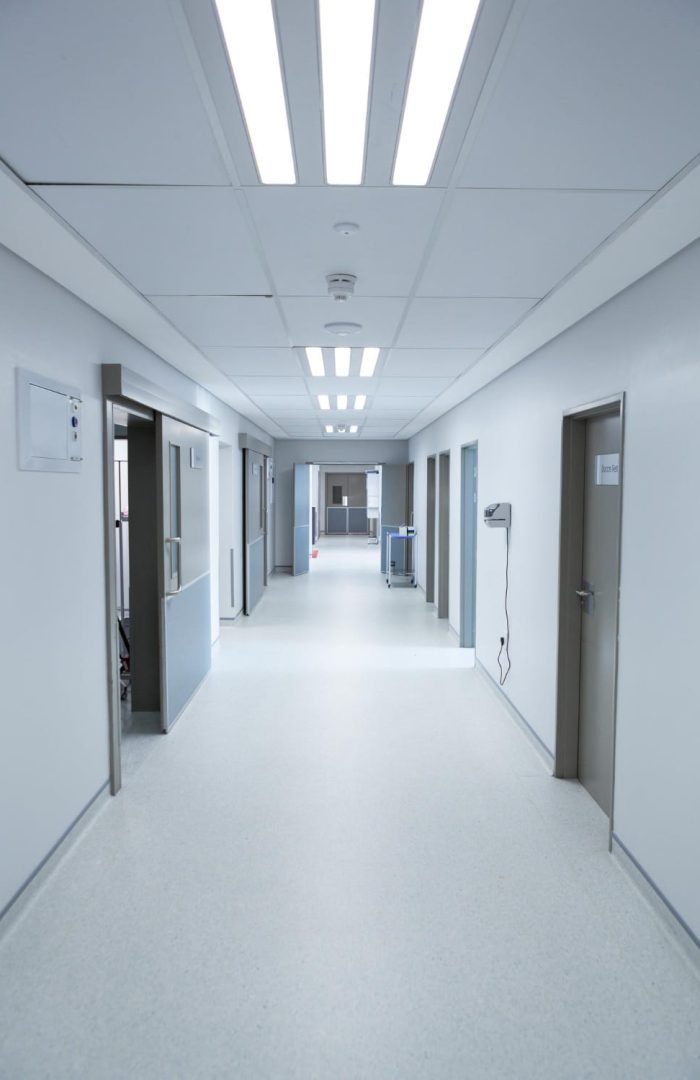 hospital passages (1)